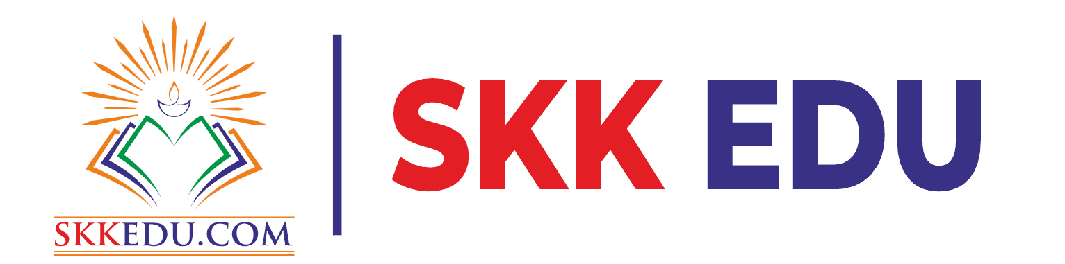 SKK International Olympiad
